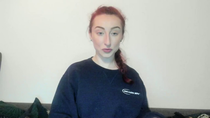 DanniJo