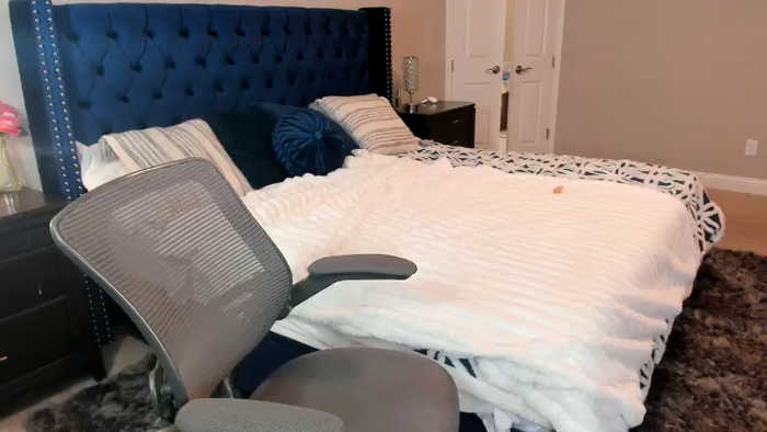 DiamondJames
