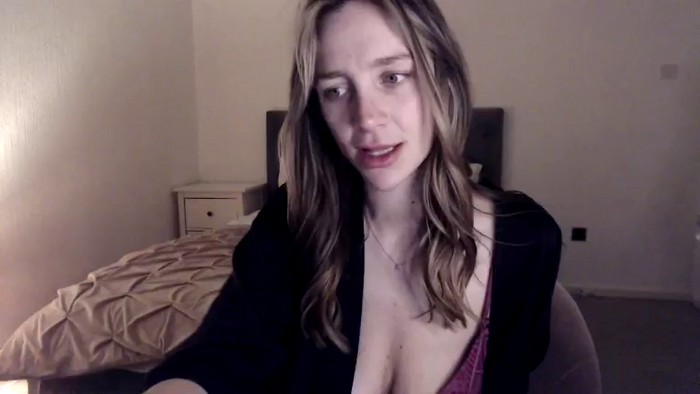 ElsieLondonxx