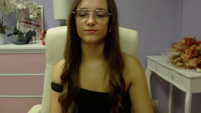 EmillyKlein