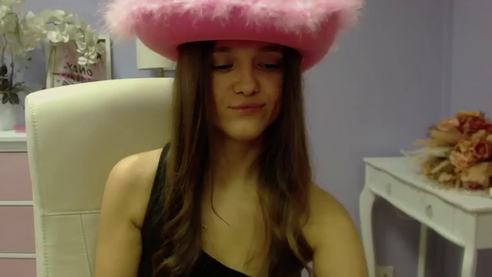 EmillyKlein