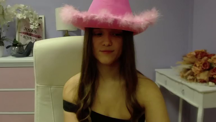 EmillyKlein
