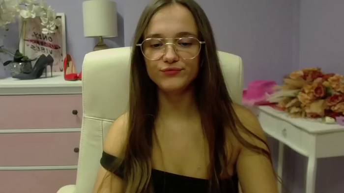EmillyKlein