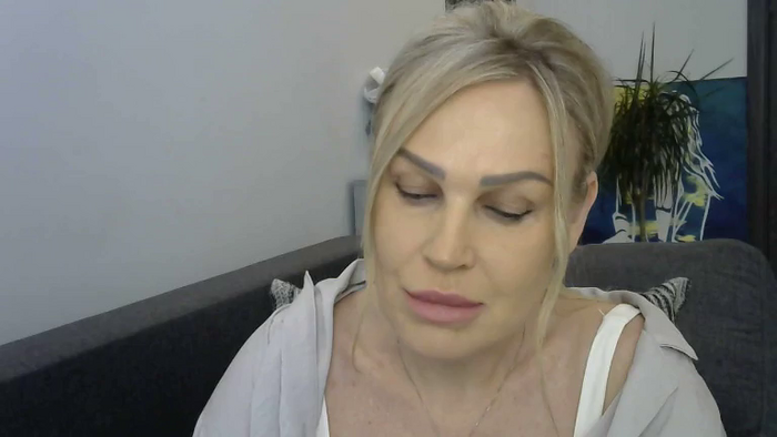 Evie_Paige