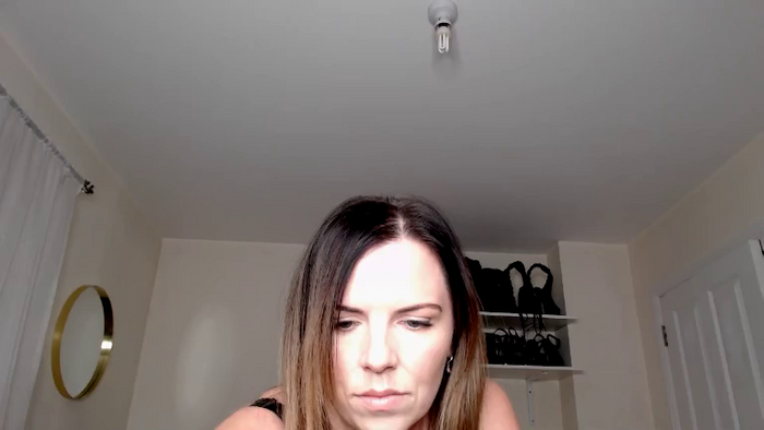GoddessAlexi