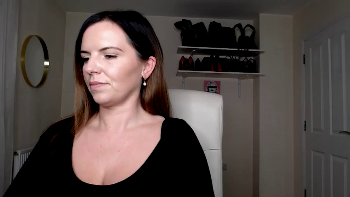 GoddessAlexi