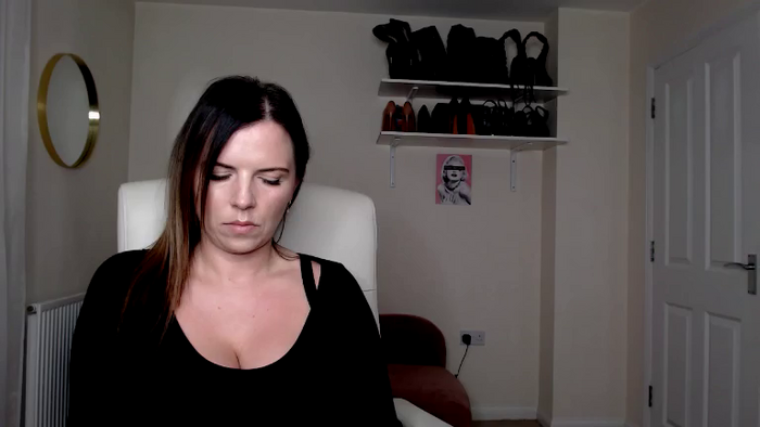 GoddessAlexi