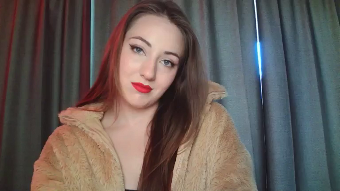GoddessAngelicAmira