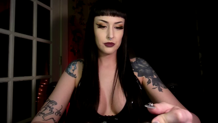 GoddessSageWynter