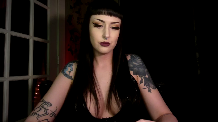 GoddessSageWynter
