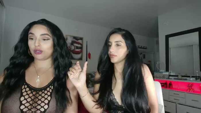GoddessThaliaRose