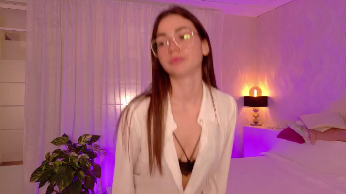 HeyHayleex