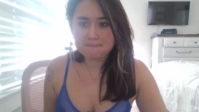 HoneyDreamz