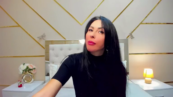 IsabellaMori