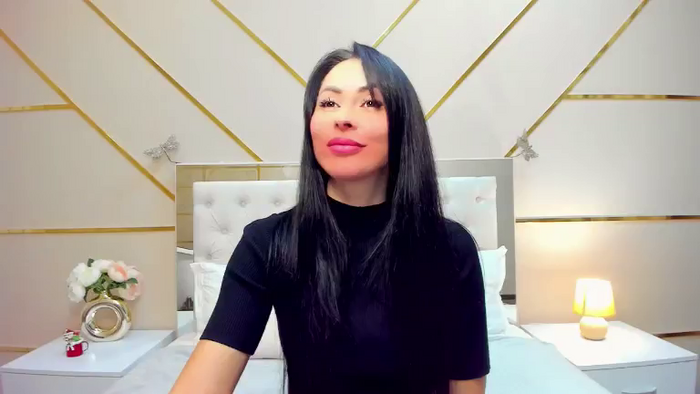 IsabellaMori