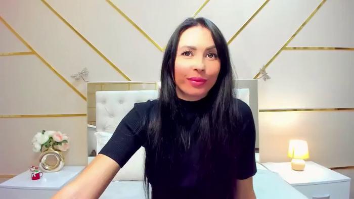 IsabellaMori