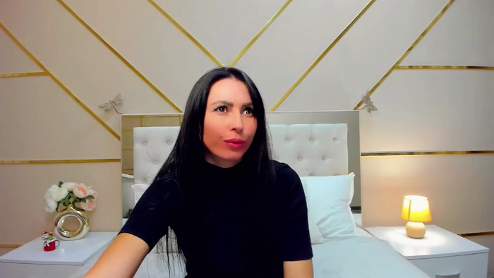 IsabellaMori