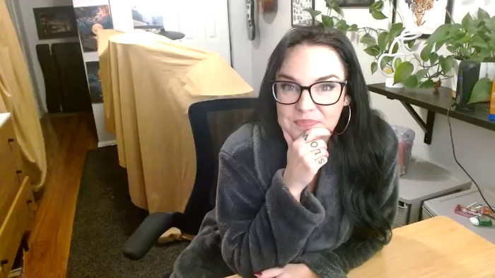 IvyRaewants2play