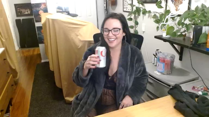 IvyRaewants2play