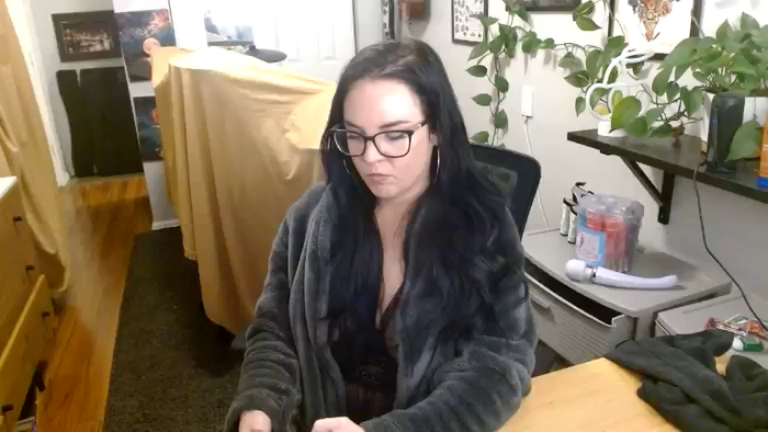 IvyRaewants2play