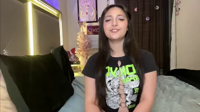 Ivy_Augustine