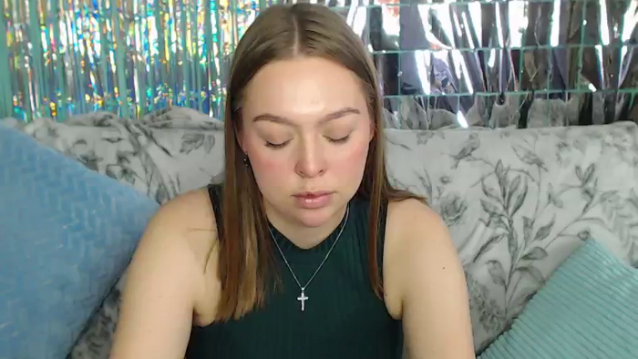 JenyGigy