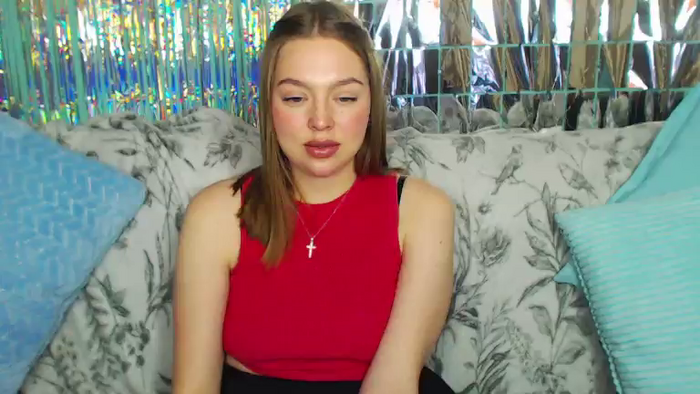 JenyGigy