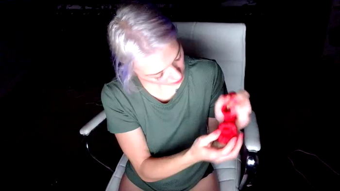 JizzonJess