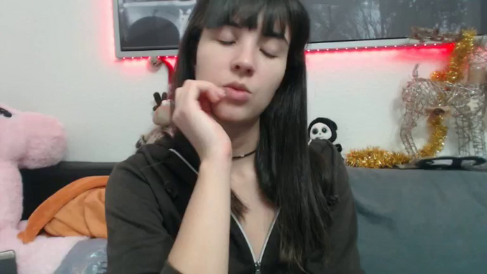 KateNextDoorr