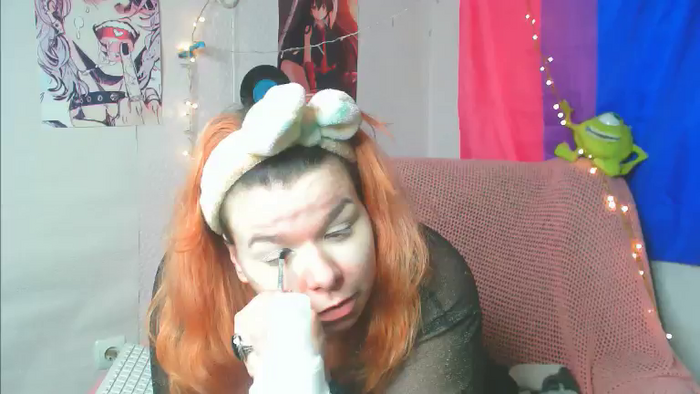KattiXo