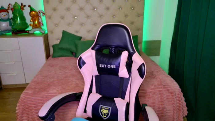 KattieSims
