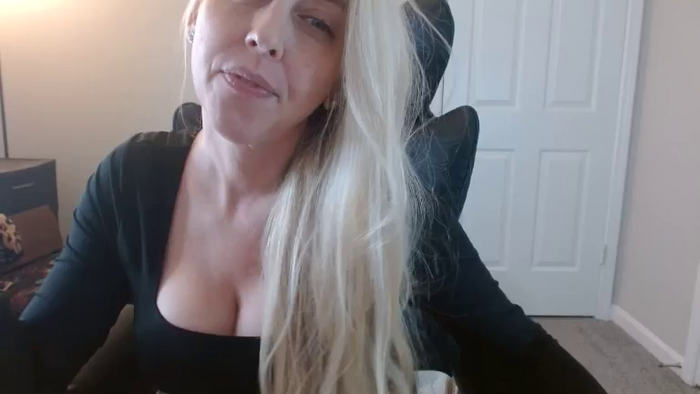 KayBayBees
