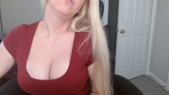 KayBayBees