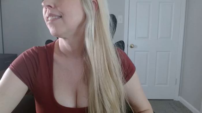 KayBayBees