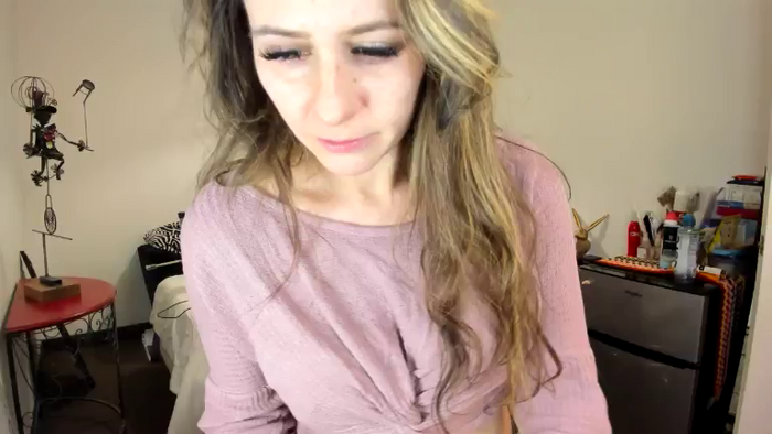 Kelsey_Marie