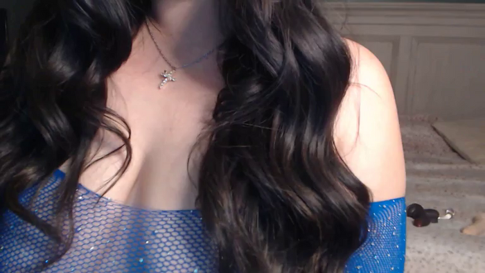 KensleeFaye
