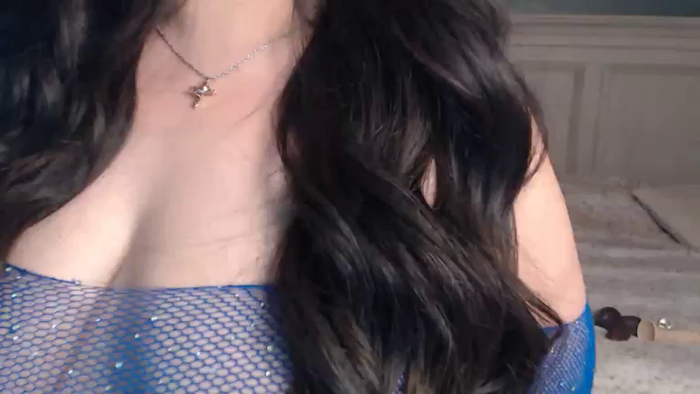 KensleeFaye