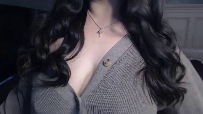 KensleeFaye