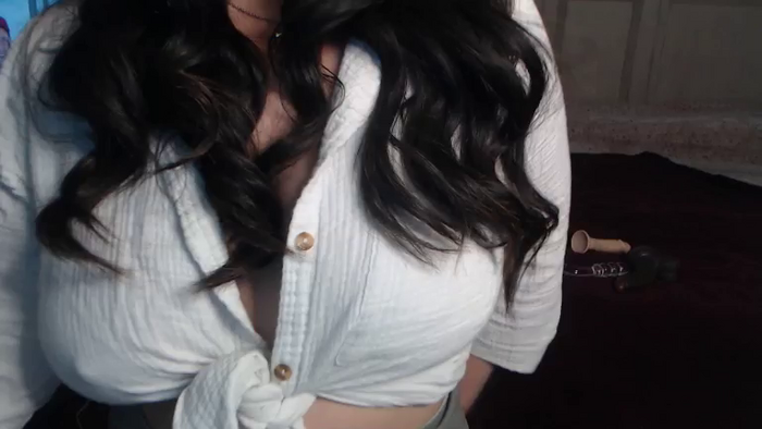 KensleeFaye