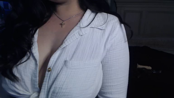 KensleeFaye
