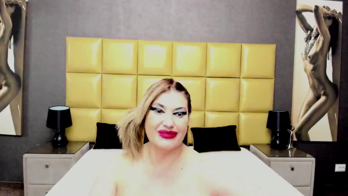KiraLeila
