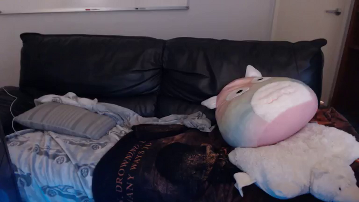 KittyClementineXO
