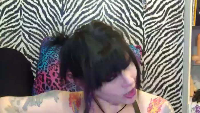 Kitty_Fox