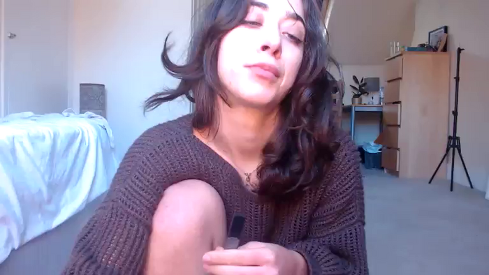 KlaraDelgado