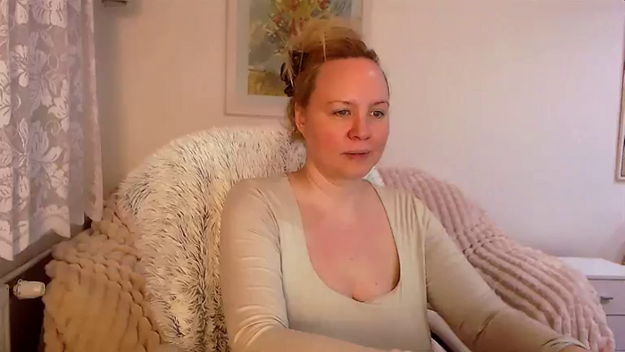 LauraSkyx