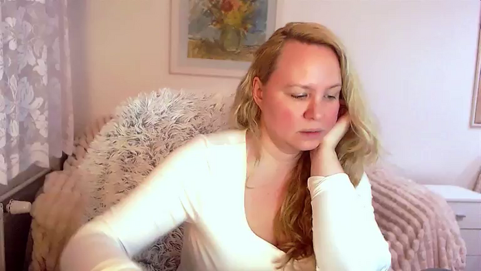 LauraSkyx