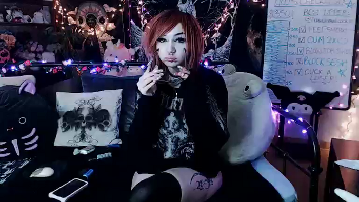 LillithNoir