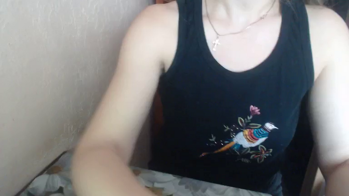 LilyDreamy