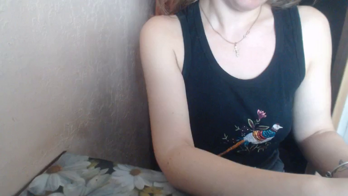 LilyDreamy