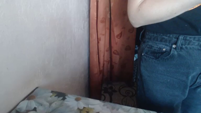 LilyDreamy